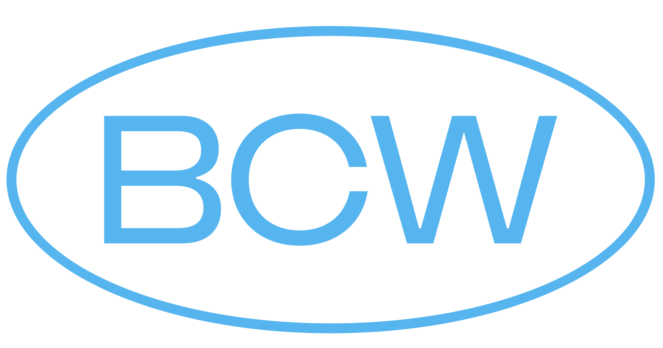 Brussels Creative Workers