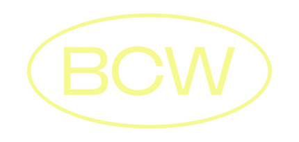 Brussels Creative Workers